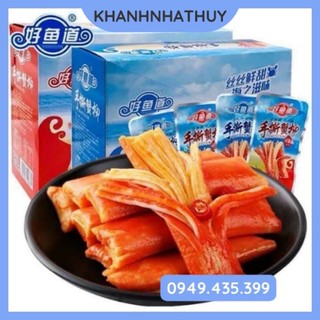 THANH CUA CAY TRÙNG KHÁNH
