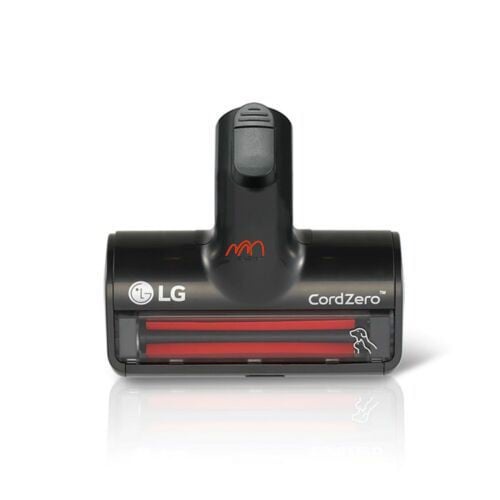Phụ Kiện Máy Hút Bụi LG Cordzero A9