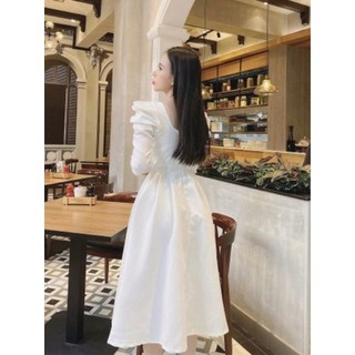 ĐẦM DỰ TIỆC CAO CẤP