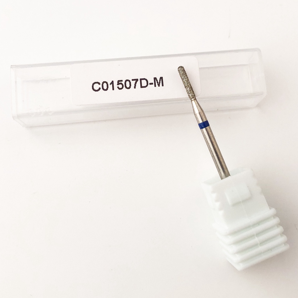 Đầu Mài Móng Đầu Mài Đánh Bóng Móng Tay Tẩy Tế Bào Chết Chất Lượng Cao Tiện Dụng