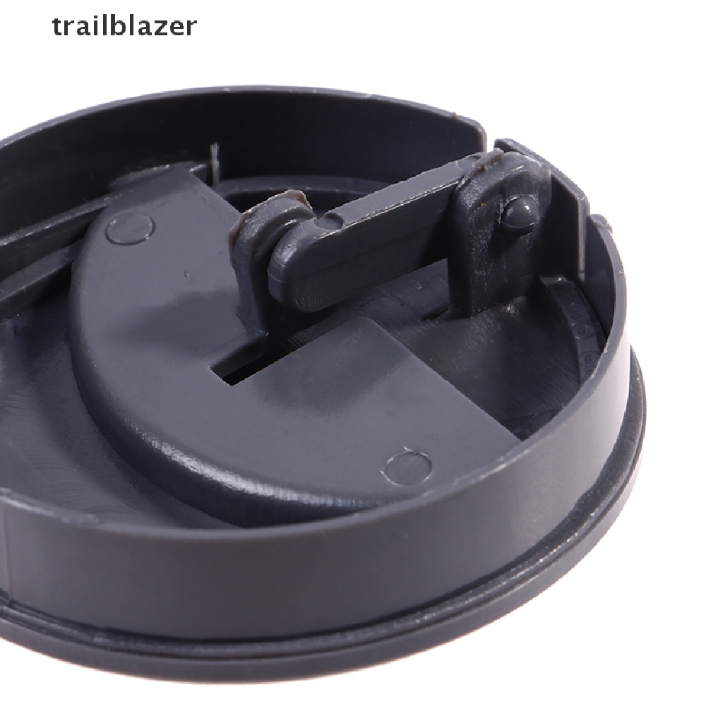 Phụ Kiện Lỗ Thông Gió Chuyên Dụng Cho Xe Hơi trailblazer