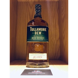 Tullamore Giá Tốt - Giao hàng Nhanh