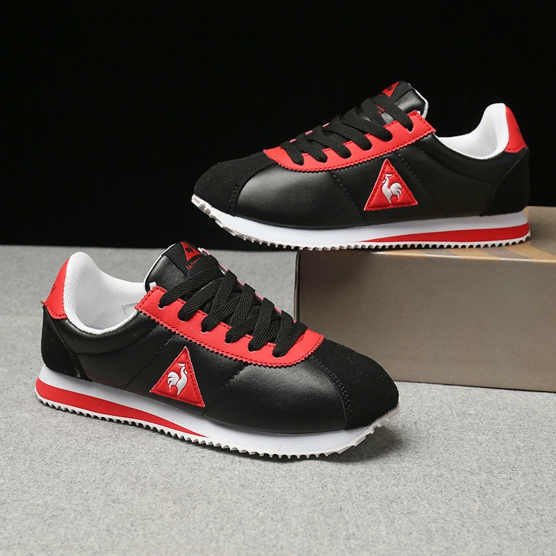 Forrest gump Giày Thể Thao Thoải Mái size Nhỏ + 1