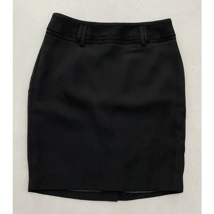 Chân váy vải voan có lót Nino.maxx  - Thanh lý vnxk