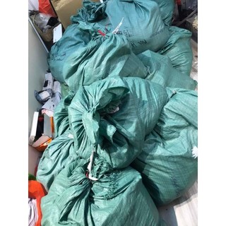 BAO HÀNG BOM MINI UY TÍN