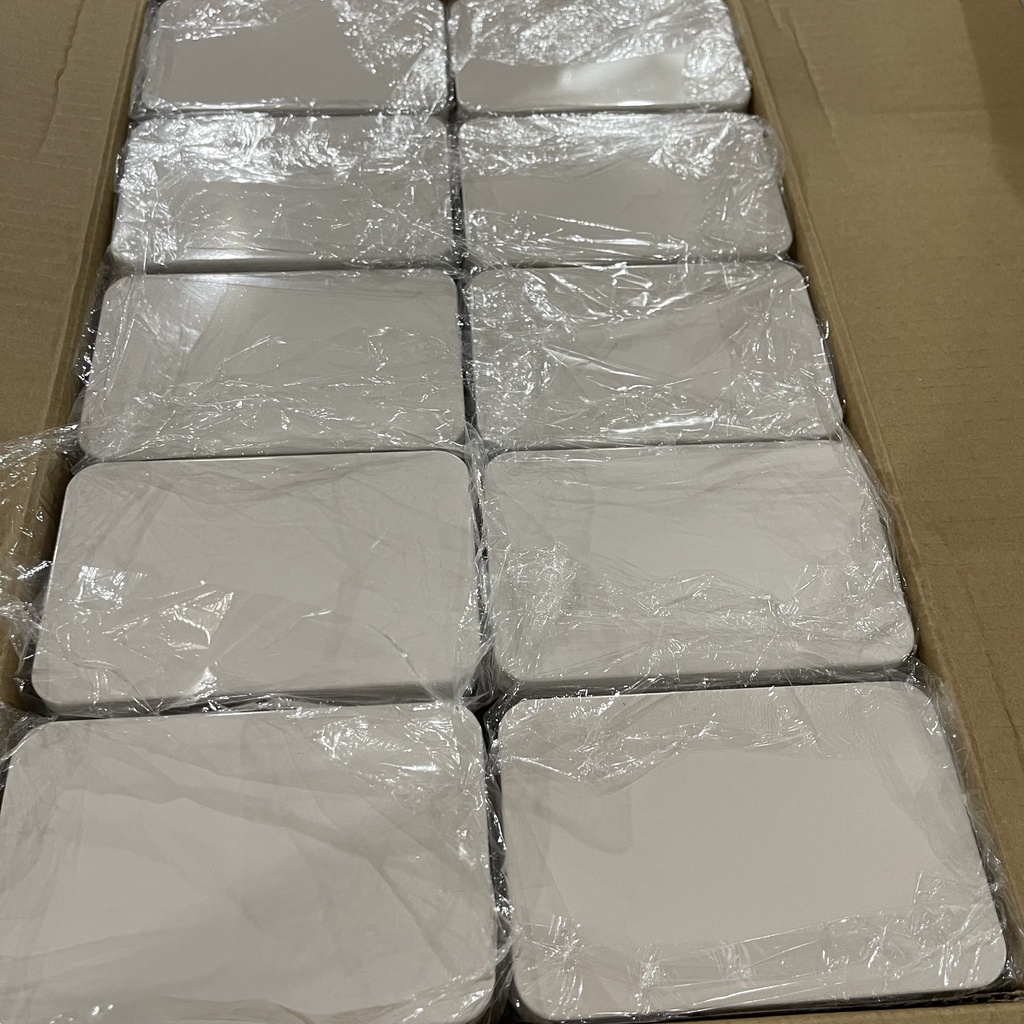 Bánh Witors Ciokolotti hộp thiếc 270g