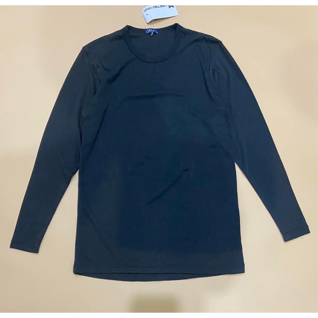 Áo giữ nhiệt UNISEX