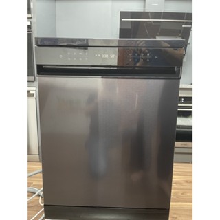 Máy rửa bát Eurosun SMS81EU76B l SMS81EU19EB (15 bộ) - NK Thái Lan - BH 3 năm, Đổi mới 15 ngày, Hàng chính hãng