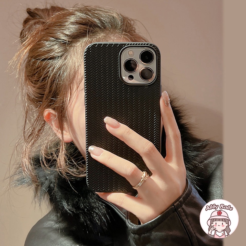 Ốp Điện Thoại TPU Mềm Mặt Nhám Chống Nhiệt Cho IPhone 14 Pro Max 11 7Plus 13 12 11 Pro Max X XS XR