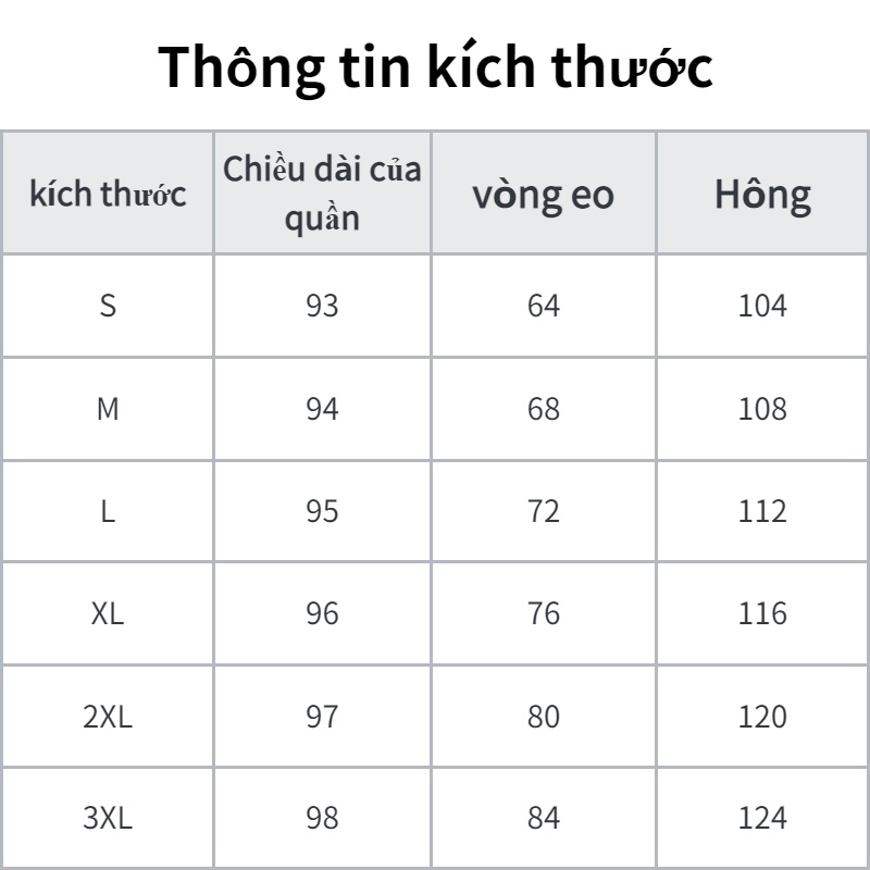 Quần thể thao nam dài thời trang Hàn Quốc nữ kẻ sọc Quần ống rộng Unisex Quần ống rộng quần ống rộng nữ cạp cao | BigBuy360 - bigbuy360.vn