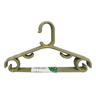 Móc trẻ em TỰ LẬP - TL902 - 6c