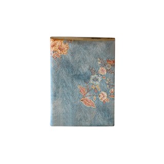 sổ tay phong cách cổ trang/cổ điển