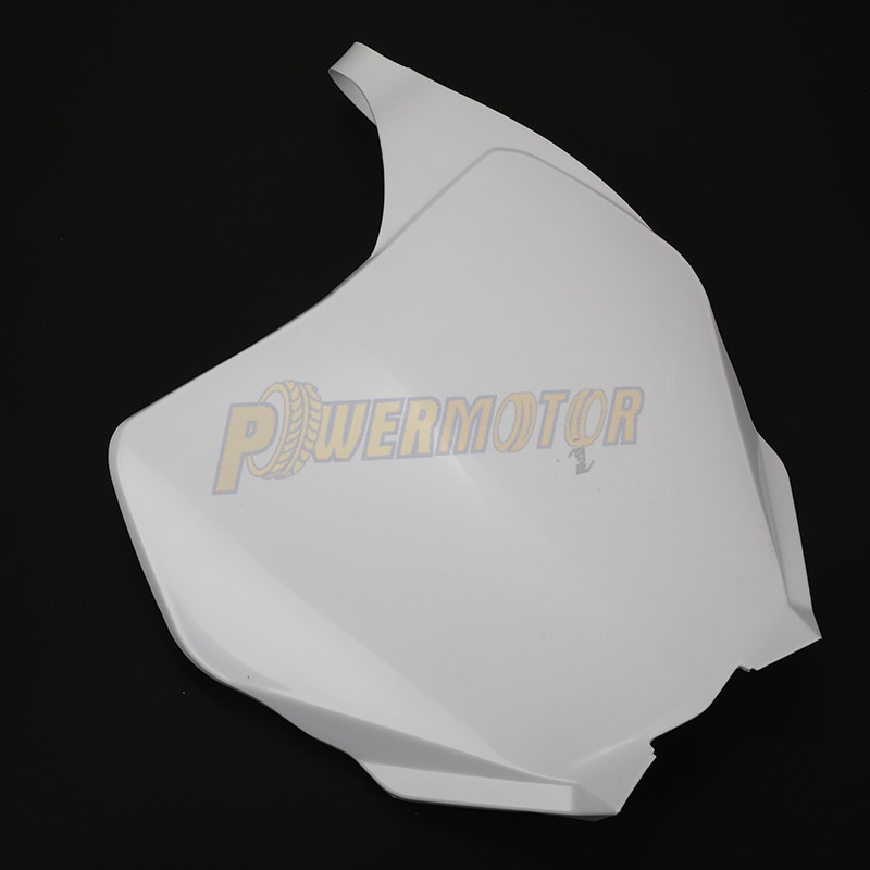 Bảng Tên Gắn Phía Trước Xe Mô Tô YZ125 YZ250 06-14 YZ250F YZ450F 06-19 WR250F WR450F 07-14Off