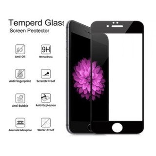 Cường lực iphone x,xs,xs max,xr, iphone 11, iphone 11 pro, iphone 11 pro max full màn hình phukien_29