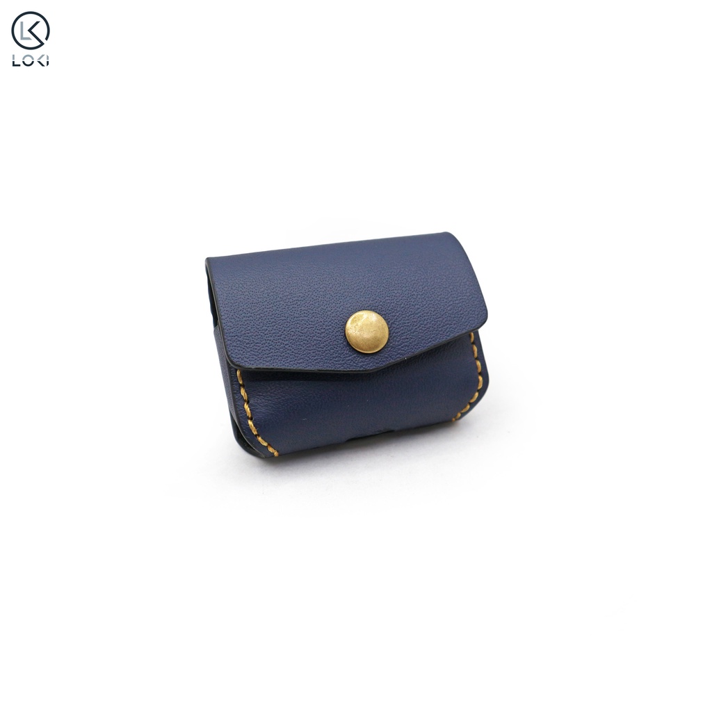 Bao da Airpods Pro 2