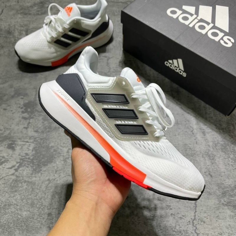 GIẦY THỂ THAO  EQT 21 CHẠY BỘ, TẬP GYM, CHƠI THỂ THAO ĐA NĂNG, NHẸ THOÁNG KHÍ HÀNG CAO CẤP .