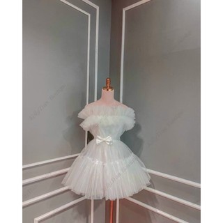 ĐẦM XÒE TRỄ VAI NƠ