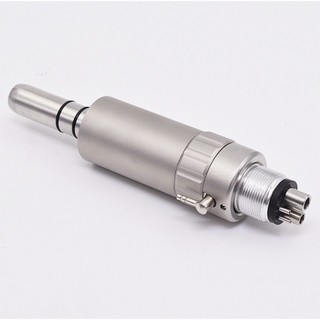 [CÓ VAT]  Củ tay khoan nha khoa YLDENT - củ tay chậm YLDENT - BH 6 tháng