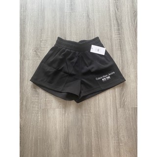 Quần short Ck Aut