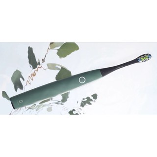 Bàn chải đánh răng điện Oclean Air 2