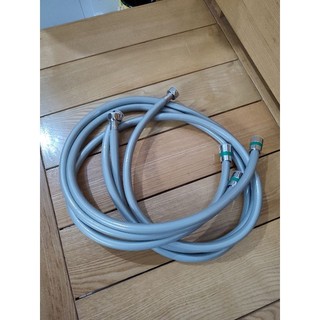 dây sen nhựa pvc