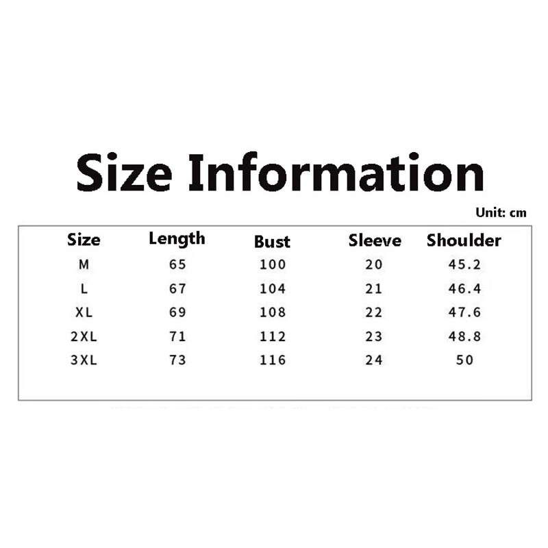 Áo Thun Tay Ngắn Dáng Rộng Vải Lụa Mát Thời Trang Hè Trẻ Trung Cho Nam