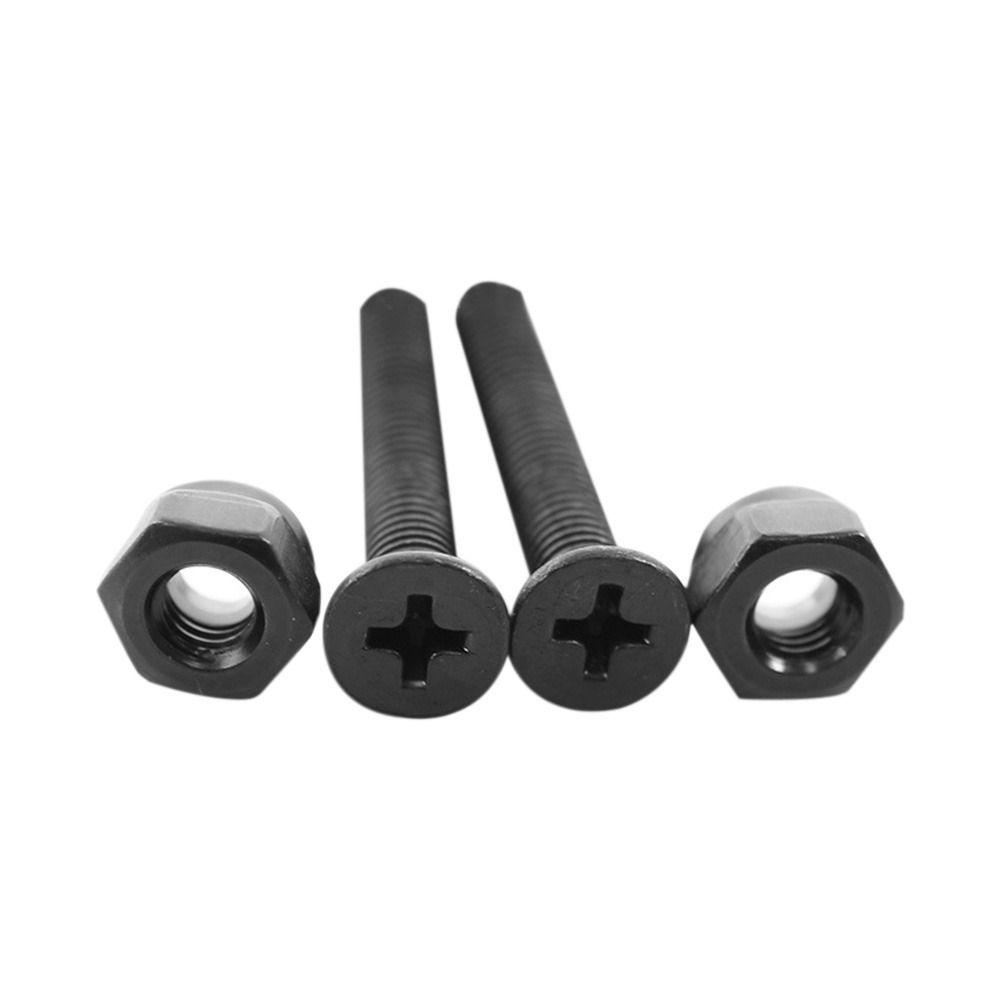 Phụ Kiện Ốc Vít Dài Siêu Bền Cho Ván Trượt Tiện Dụng