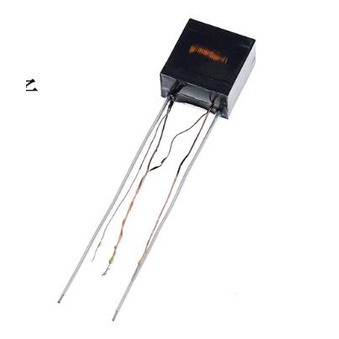 Mô Đun Đánh Lửa Hv-1 Dc 3-5v