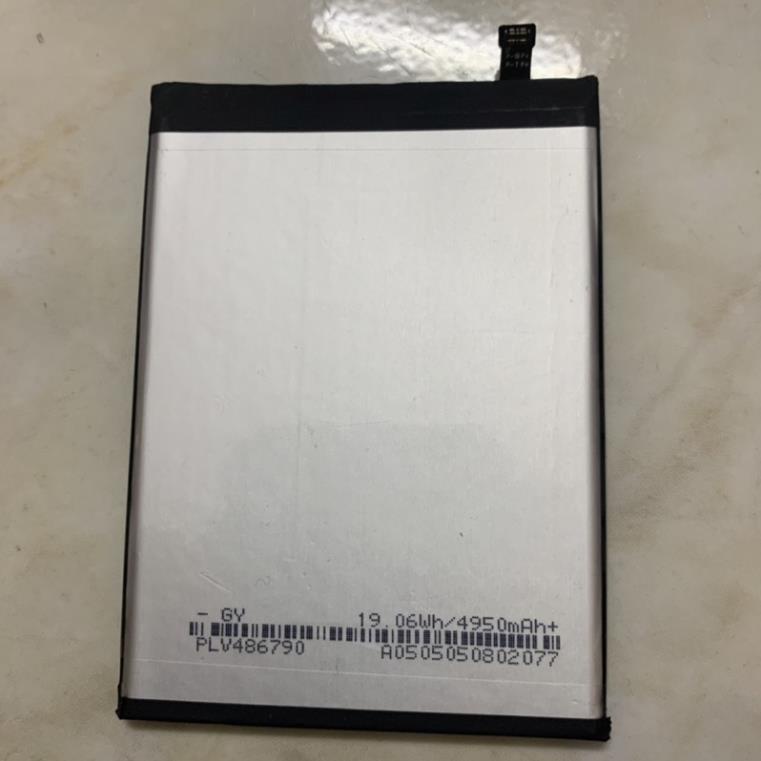 Pin Vsmart live 4_joy 3 zin chính hãng