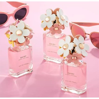 NƯỚC HOA CHO NỮ 𝗗𝗮𝗶𝘀𝘆 𝗠𝗮𝗿𝗰 𝗝𝗮𝗰𝗼𝗯𝘀 𝗘𝗮𝘂 𝗦𝗼 𝗙𝗿𝗲𝘀𝗵 𝗘𝗗𝗧 75ml- bella