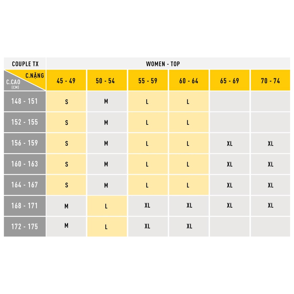 Áo Thun Nữ Couple TX Relax Fit In Graphics Liberty Club WTS 2220