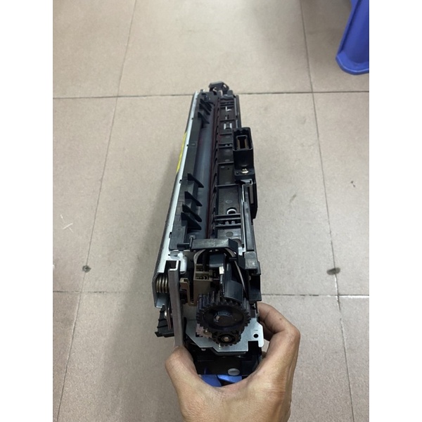 Cụm sấy máy in HP laserjet Enterprise M712dn