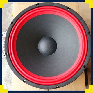 Loa bass 50 loa kéo 5 tấc coil 65 từ 170 4 0hm 8 ohm / 1 cái
