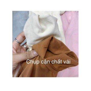 [TẶNG TẤT VỚ NAM] Áo Thun Dài Tay Thể Thao Nam Cổ Cao 3Cm, Co Giãn Không Nhăn Không Xù, Lót Nỉ Bên Trong
