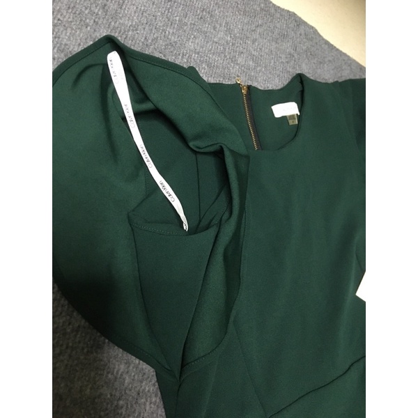 Đầm Calvin Klein size 8