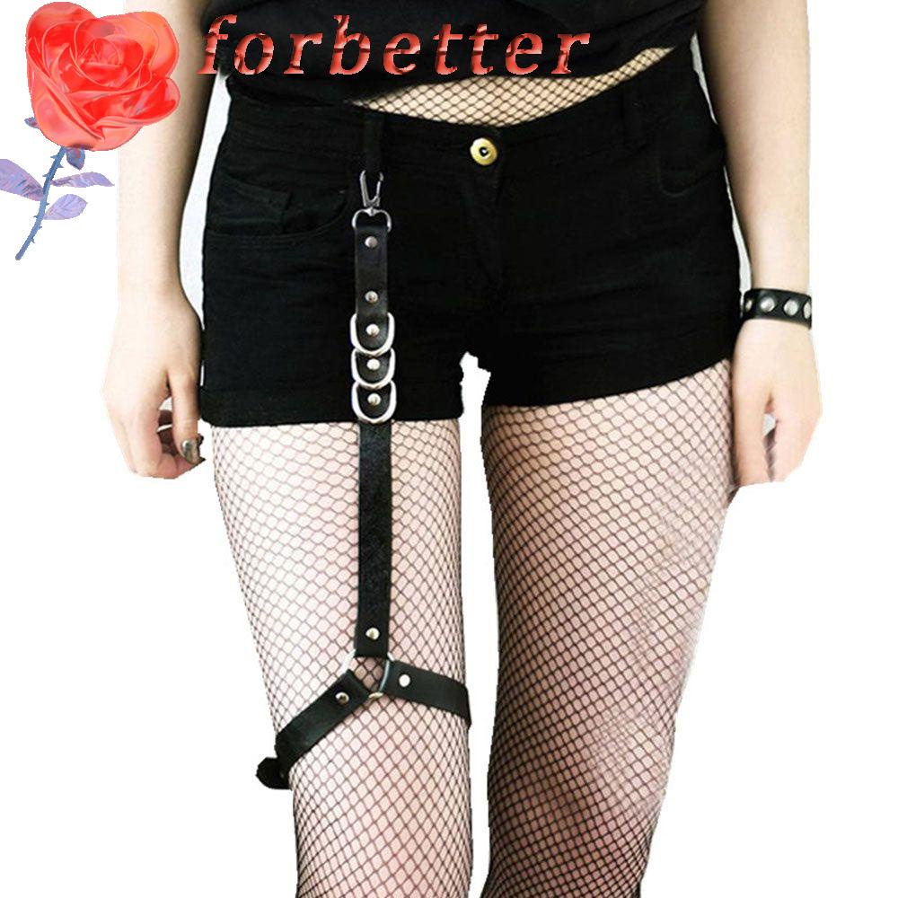 Vòng ren đeo đùi dùng trong tiệc cưới