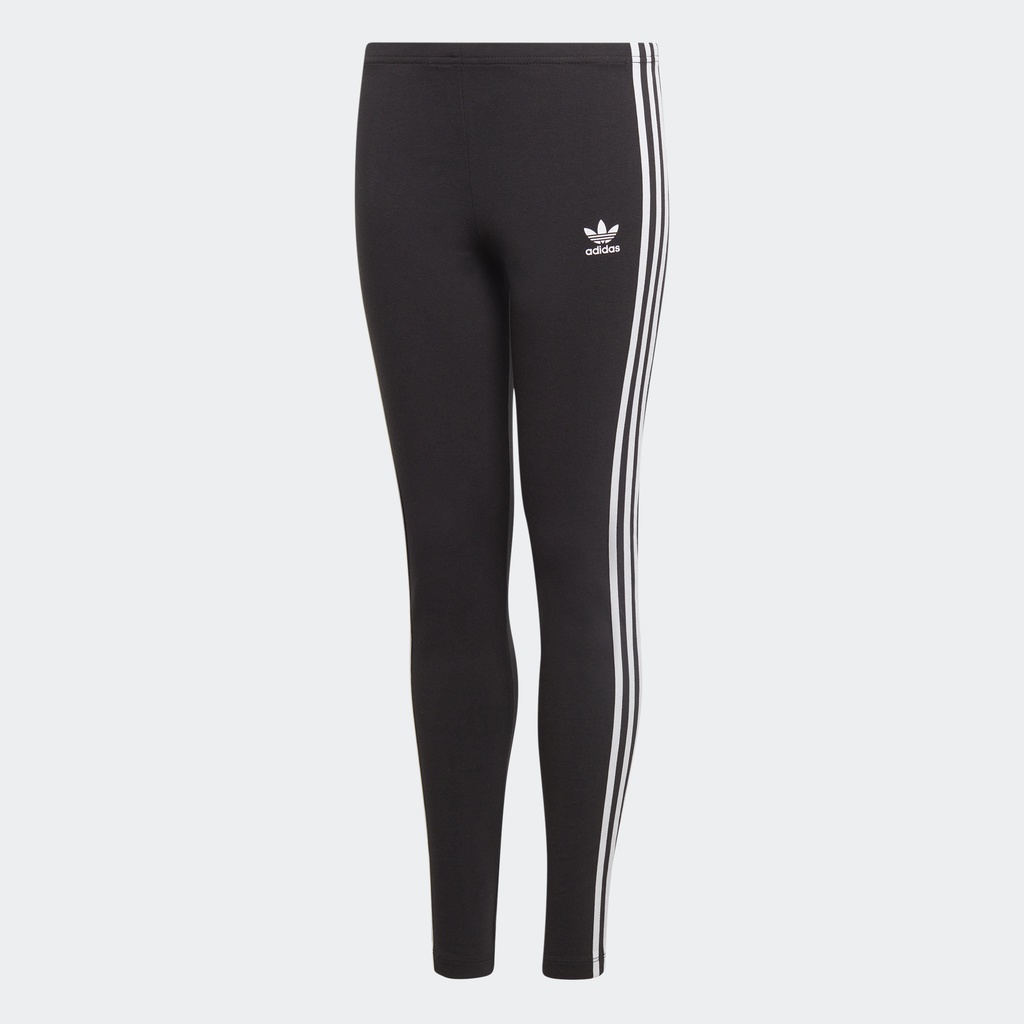 adidas ORIGINALS Quần legging 3 Sọc ED7820