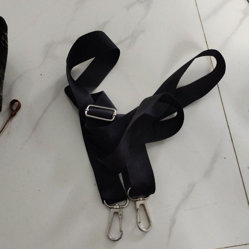 Túi đựng gà mồi mẫu mới combo 5 món siêu rẻ