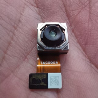 Camera trước sau Vsmart Joy 4 V441