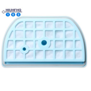 Lưới Lọc Bụi Thay Thế Cho LG ADQ73393603 Phụ Kiện Máy Hút Bụi VK70501N VK70502N Chất Lượng Cao