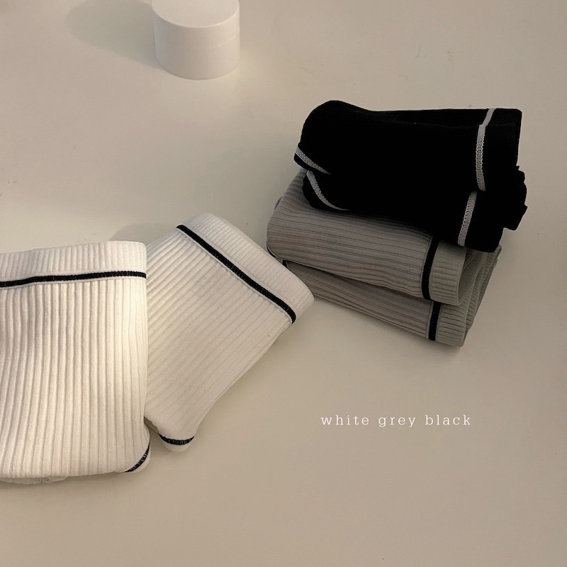 Quần lót cotton Aoweinisi lưng thấp thoáng khí màu sắc đơn giản xinh xắn cho nữ