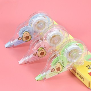 Vỉ 2 Cây Xoá Kéo Laigo-9902