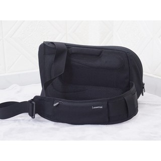 Túi máy ảnh Crumpler Quick Escape Sling L.