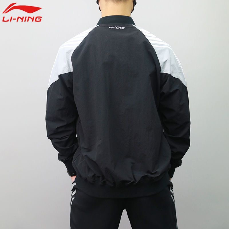 ORDER - ÁO GIÓ LINIG CHÍNH HÃNG SĂN SALE
