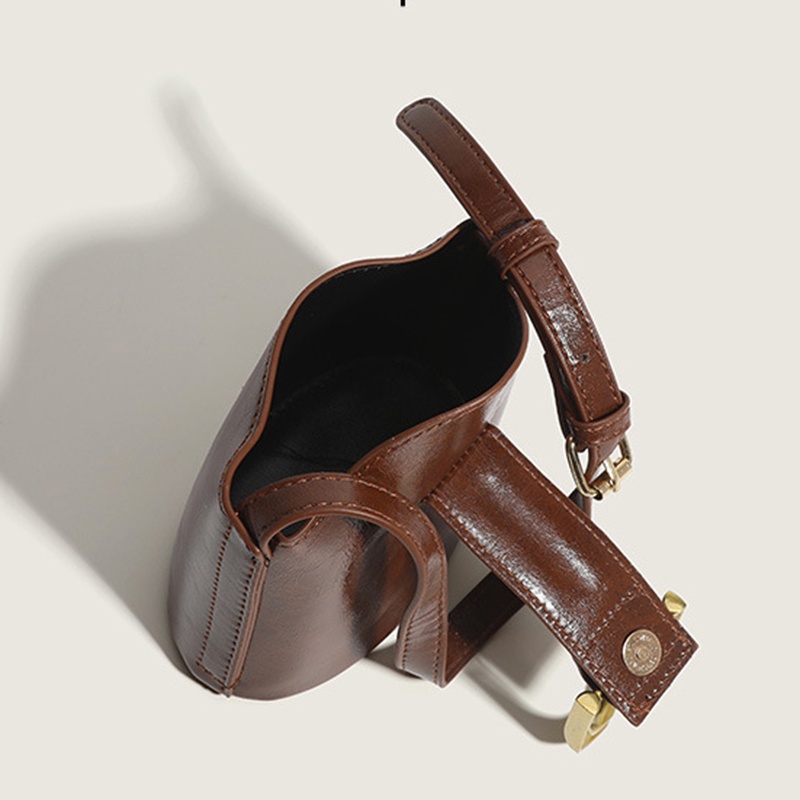 Túi Đeo Chéo mini Thời Trang Dành Cho Nữ