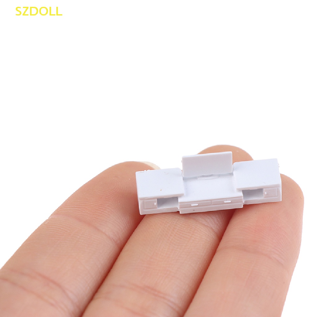 Mô Hình Nội Thất Cho Ghế sofa Tỉ Lệ 1 / 75