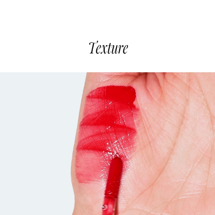 Son Tint Lovb 3.8G 6 Màu Tùy Chọn Cao Cấp