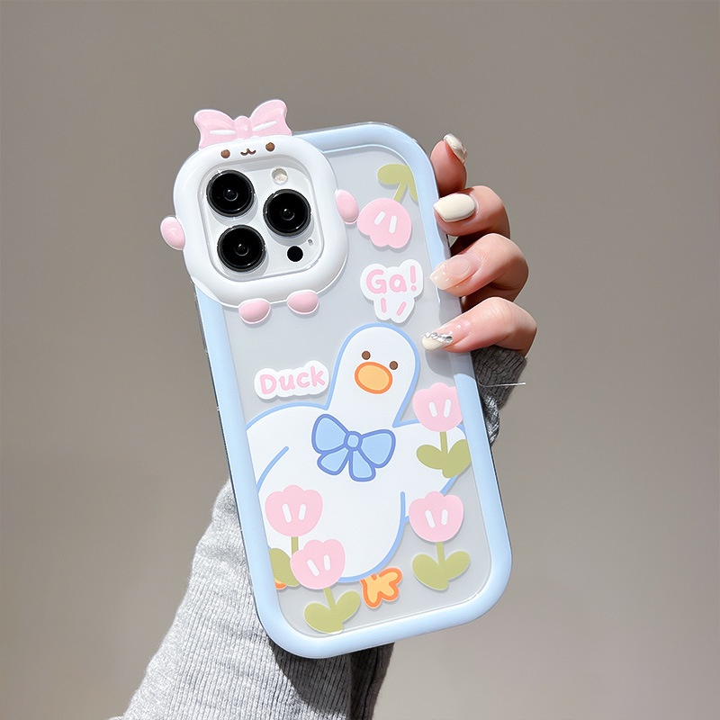 Ốp lưng iphone 14 13 12 11 14plus 12pro 13pro 14pro 14promax 6plus 7plus 8plus x xr xs pro/max/plus/promax/plus  -GN 33