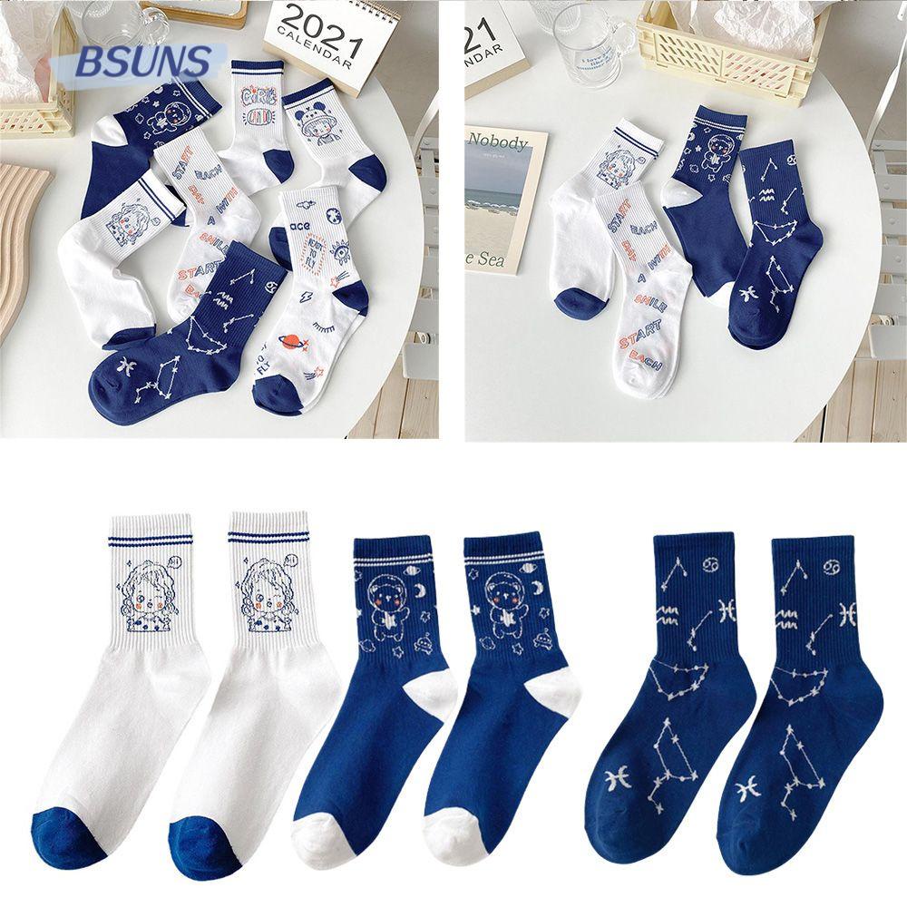 Bsuns Vớ In Hình Hành Tinh Phong Cách Đại Học Sáng Tạo