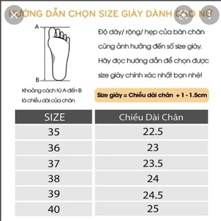 💥 sandal cao gót 7 phân mũi vuông